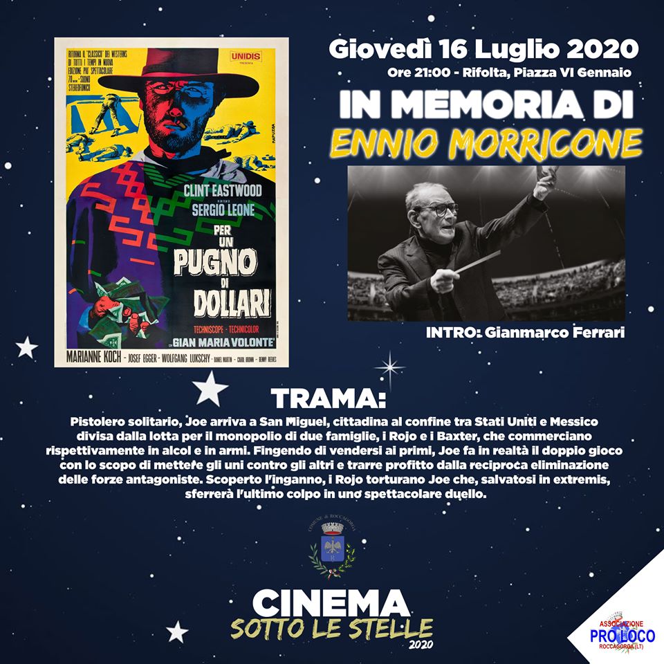 cinema-16-luglio-2020-roccagorga