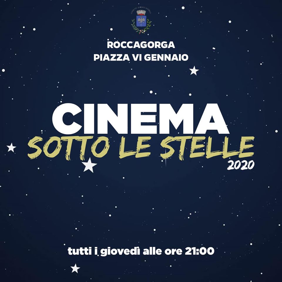 cinema-2020-roccagorga