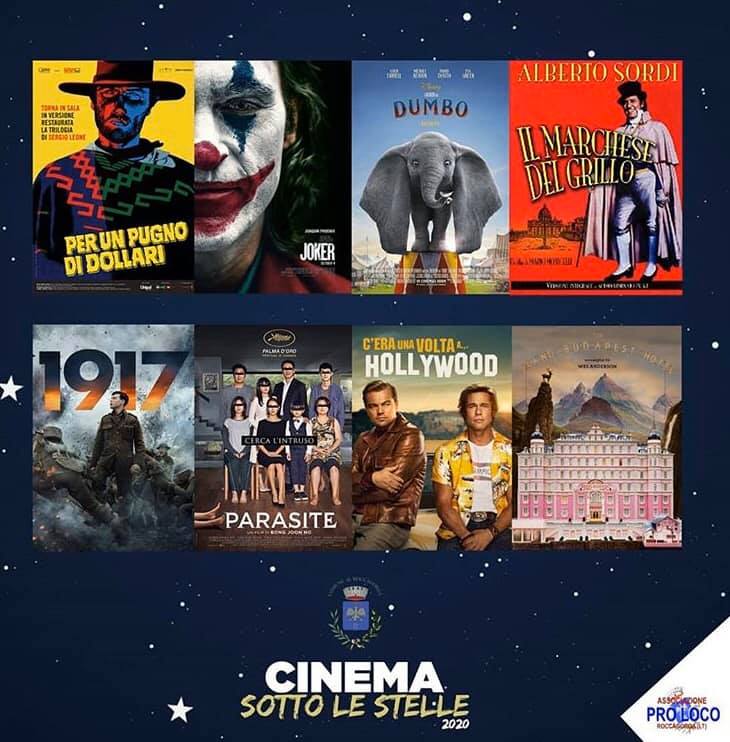 programma-cinema-sotto-le-stelle-roccagorga