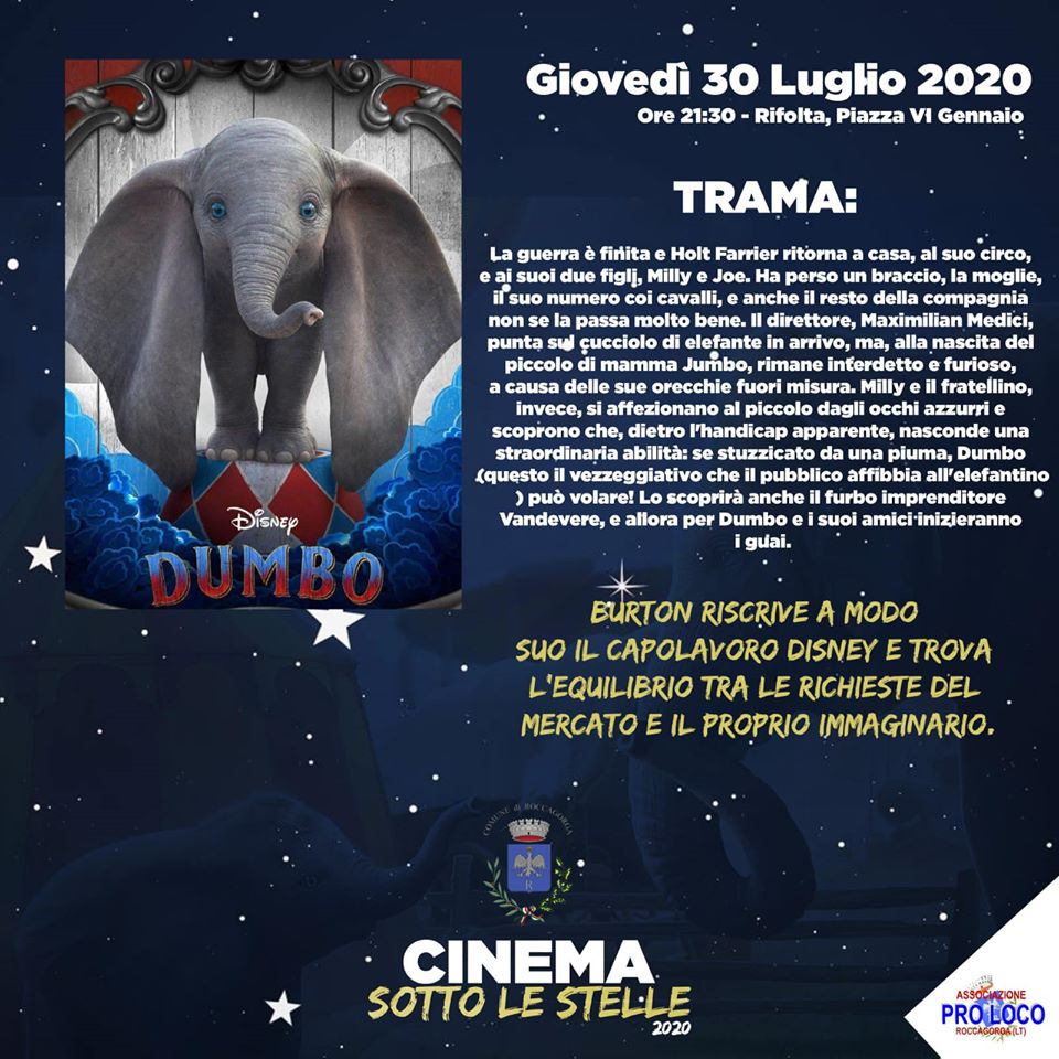 roccagorga-2020-dumbo