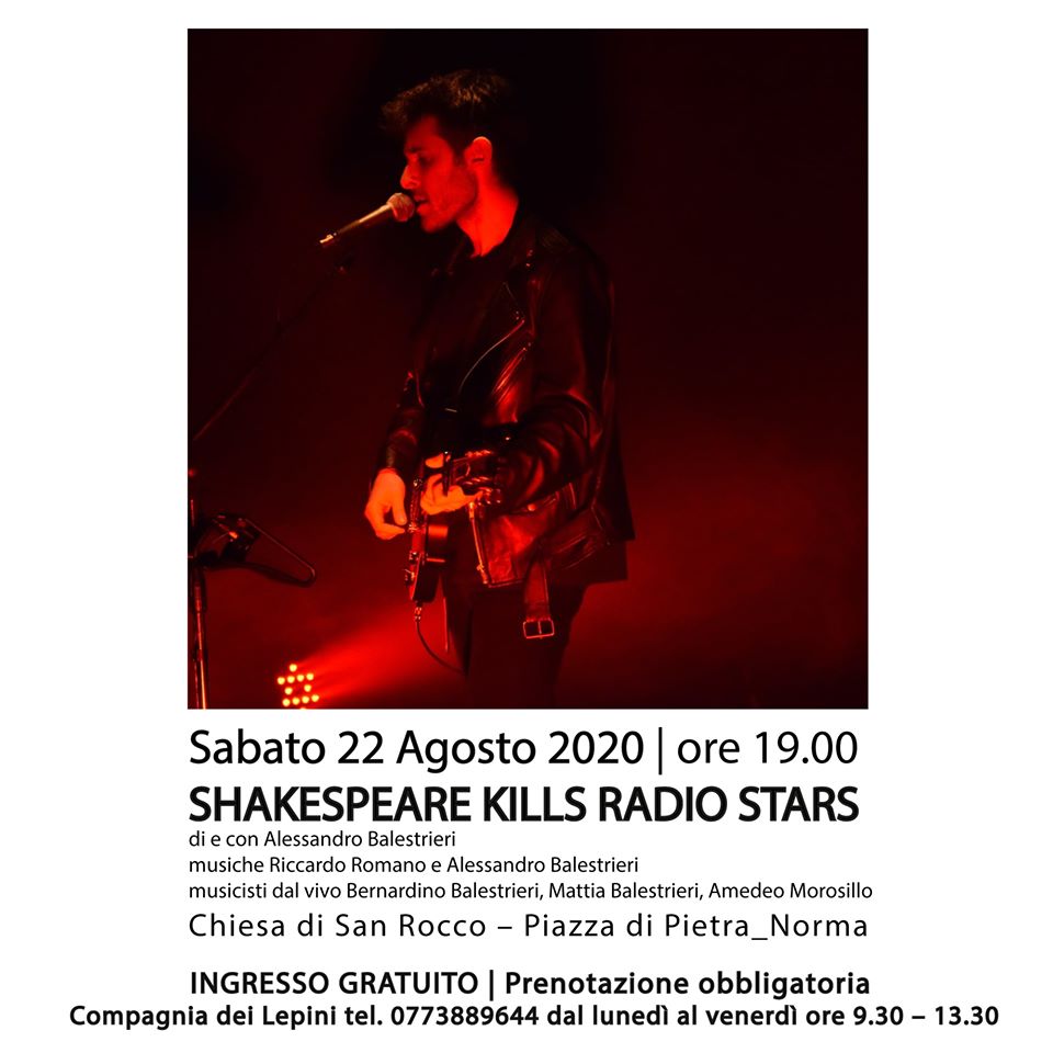shakespeare-kills-radio-stars
