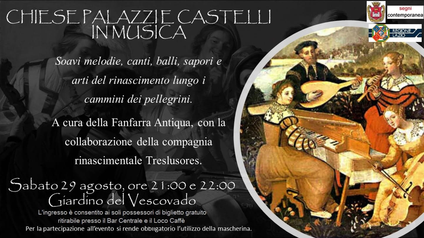 chiese-palazzi-e-castelli-in-musica