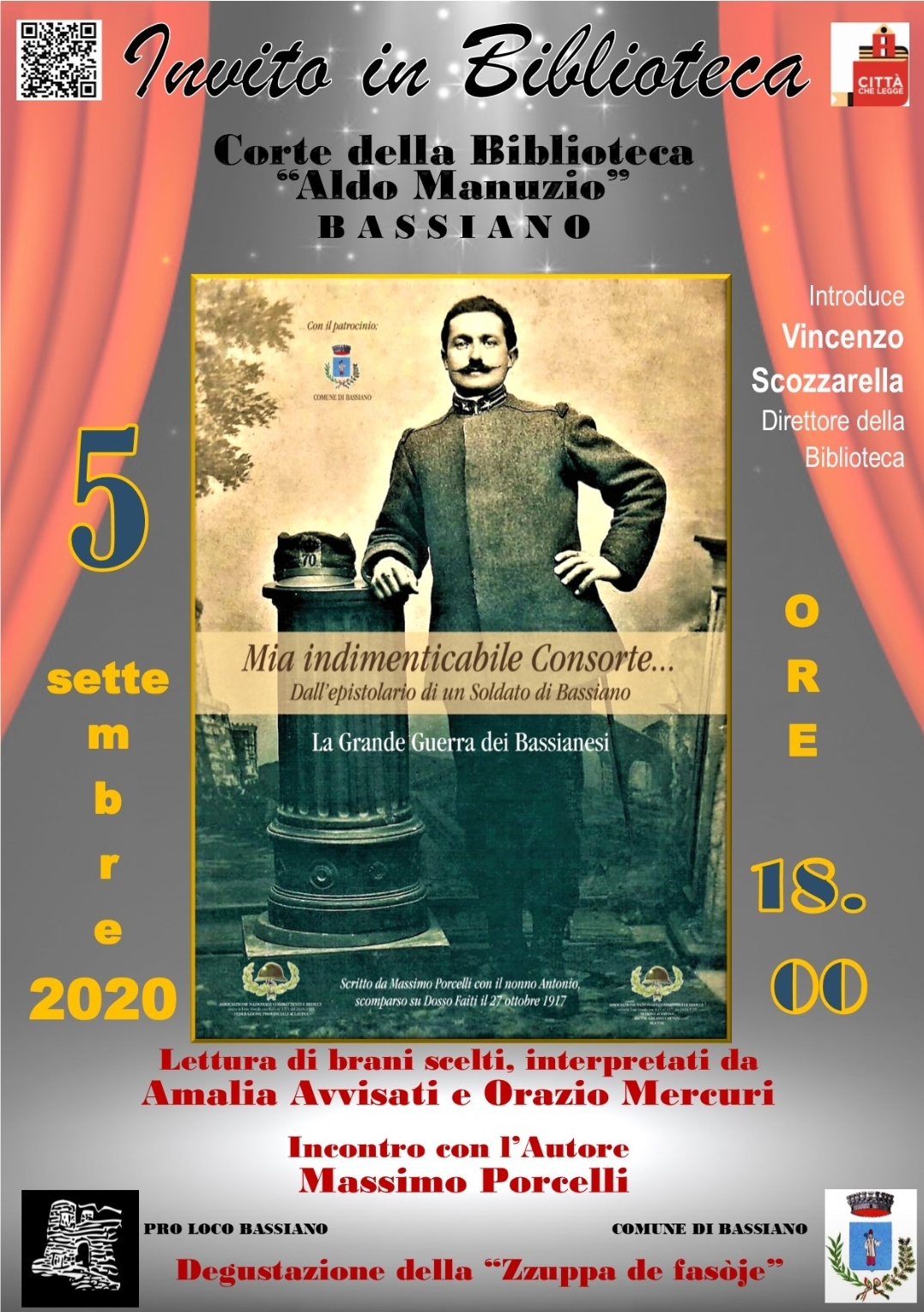 bassiano-5-settembre-2020