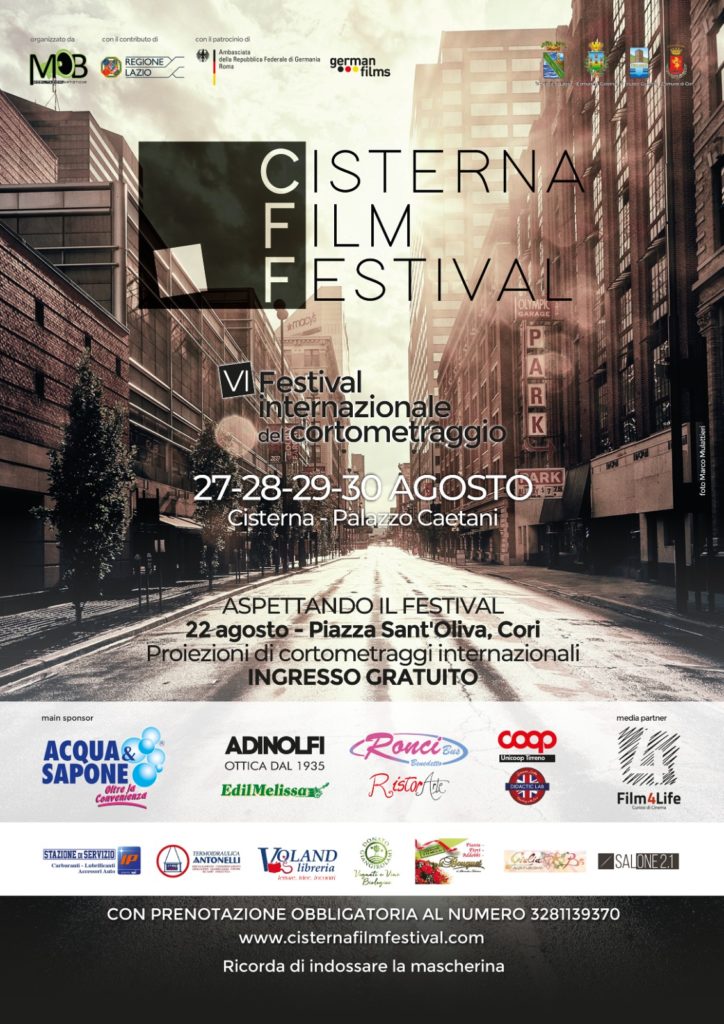 cisterna-cori-film-festival