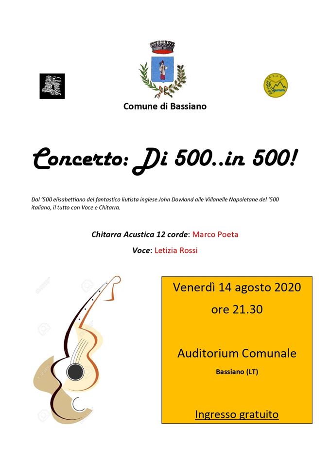 concerto-di-500-in-500