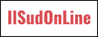 il-sud-online-logo