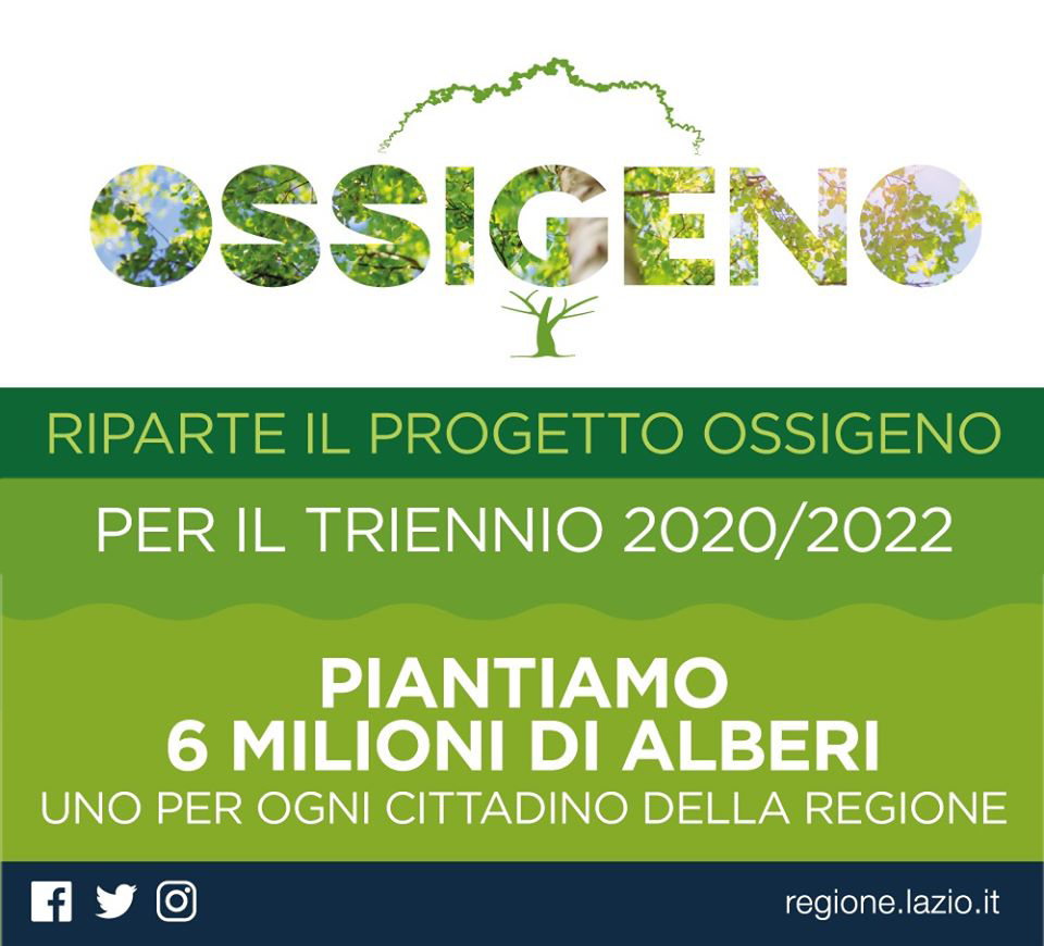 ossigeno-2020