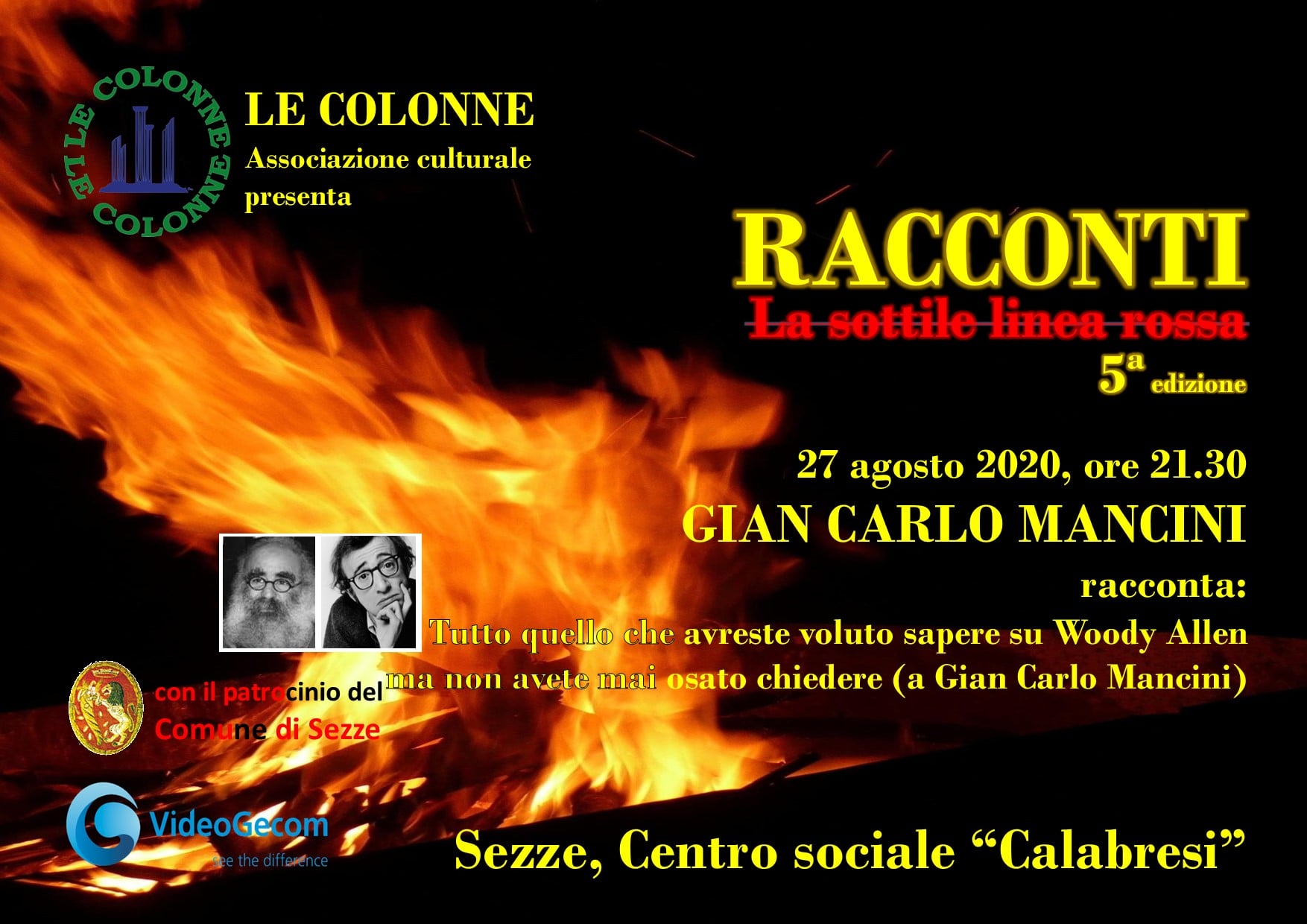 sezze-le-colonne-27-agosto