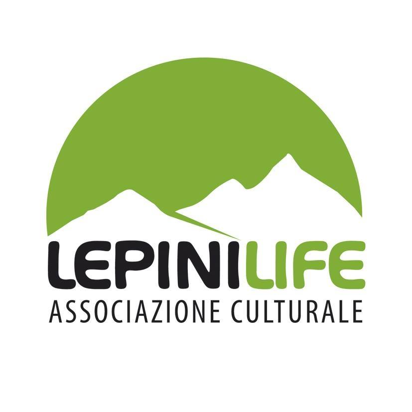 lepini-life-logo