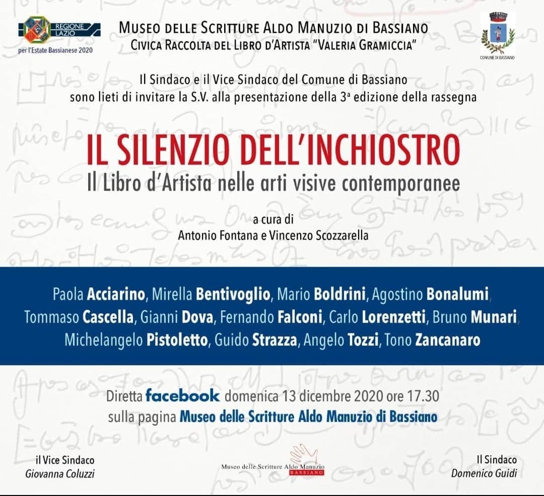 il-silenzio-dellinchiostro