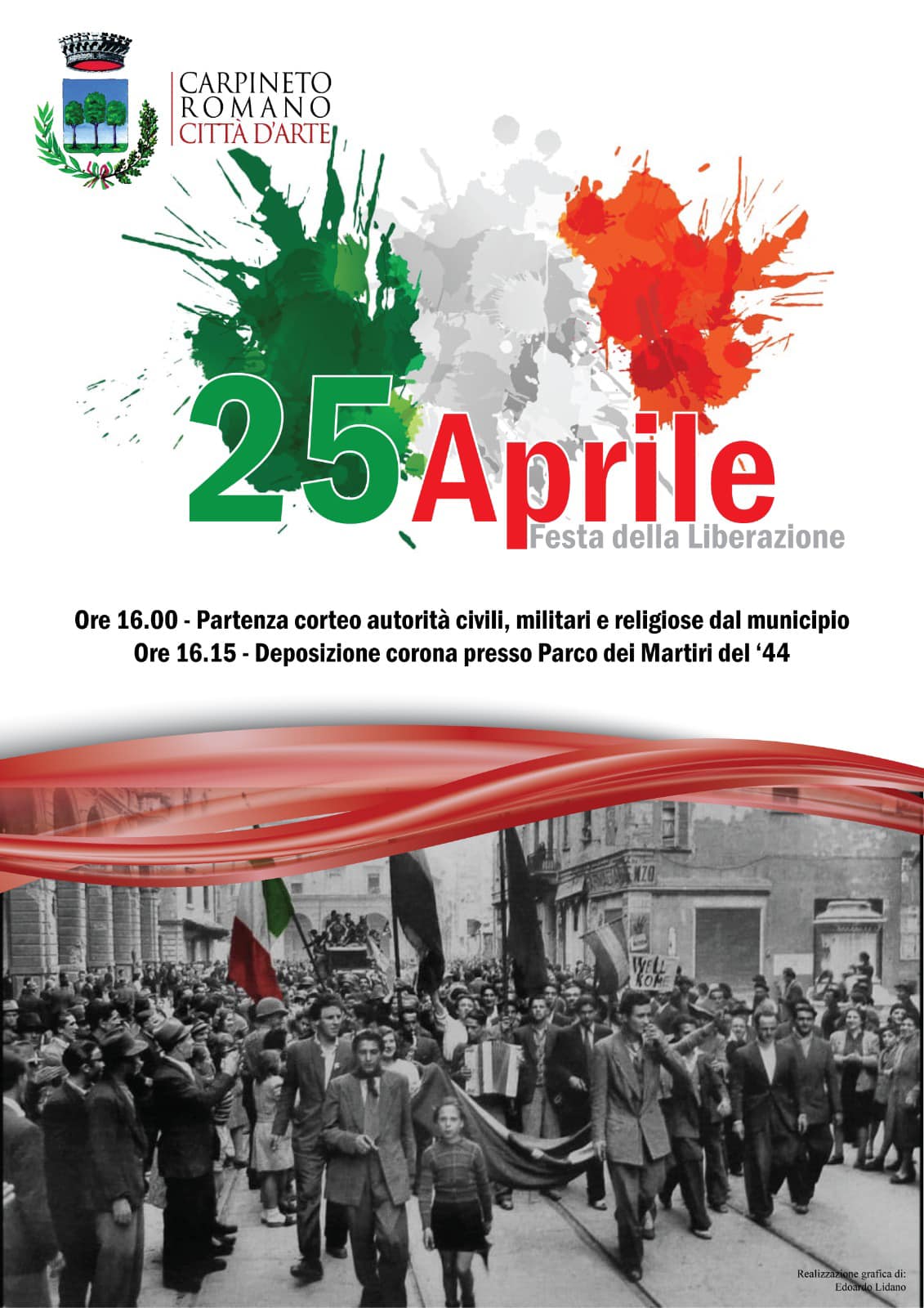 evento-25-aprile-2021-carpineto-romano