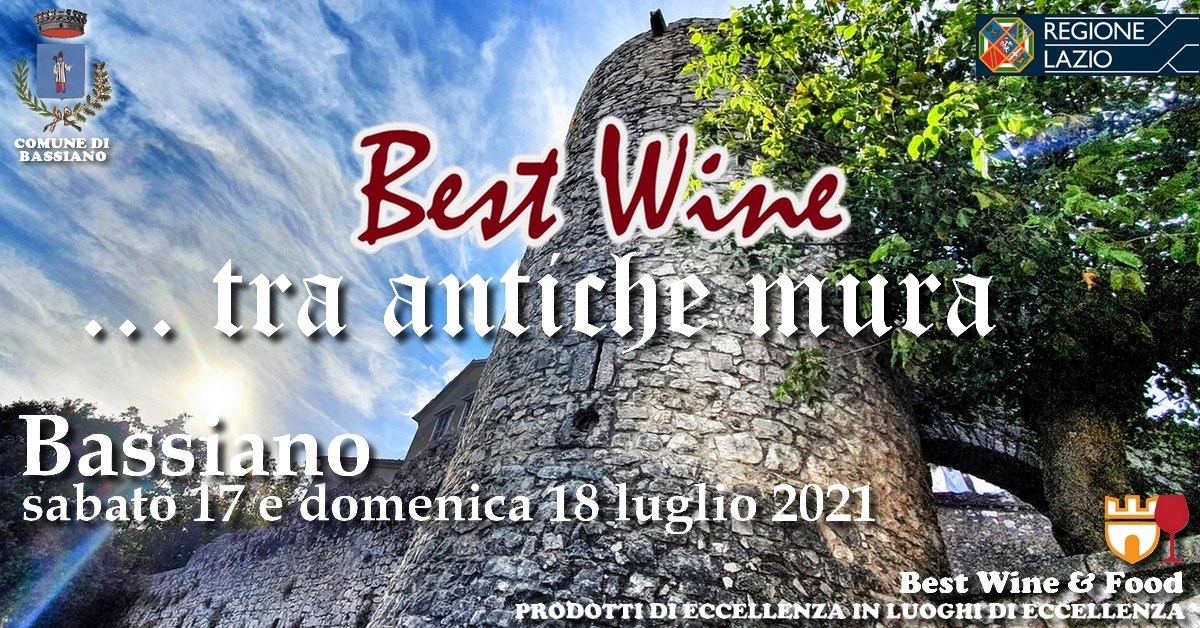 besti-wine-bassiano-2021