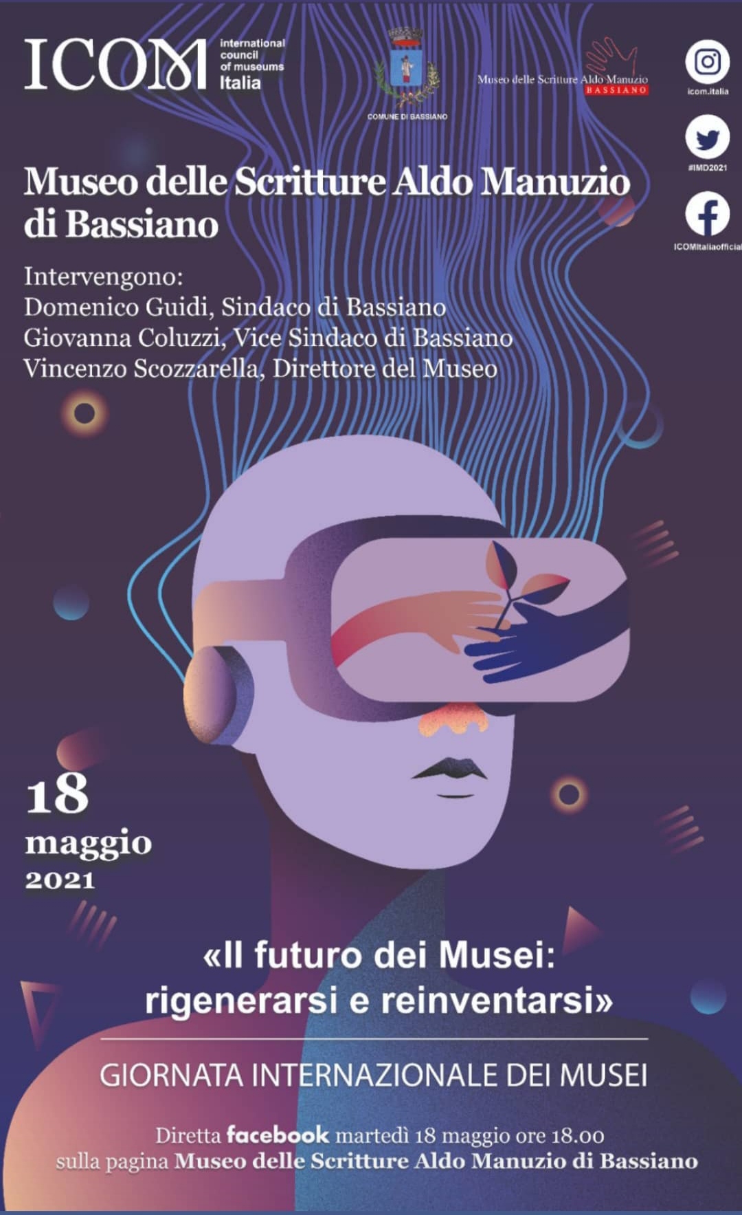 giornata-museo-2021-bassiano