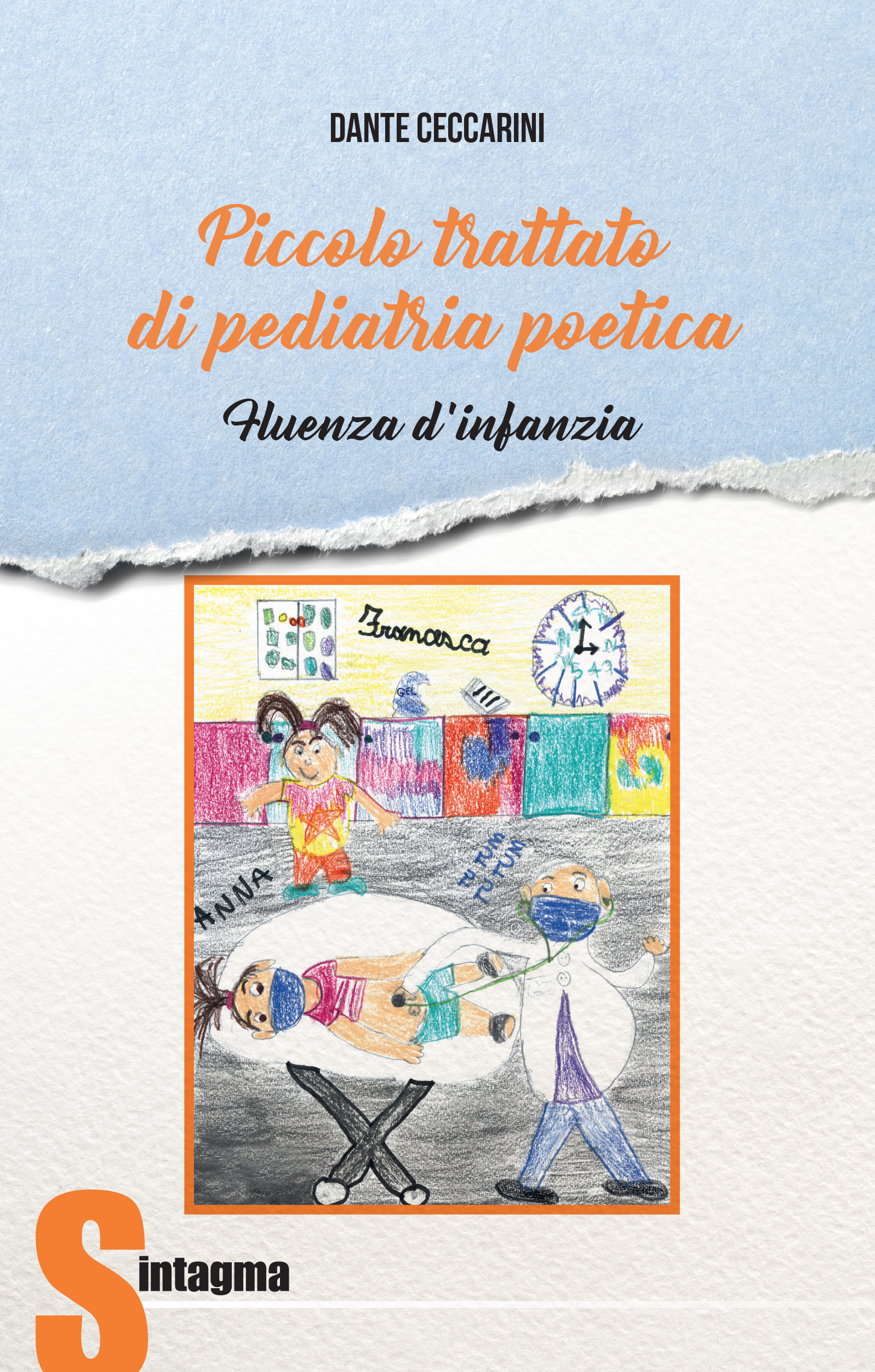 piccolo-trattato-pediatria-poetica-cover