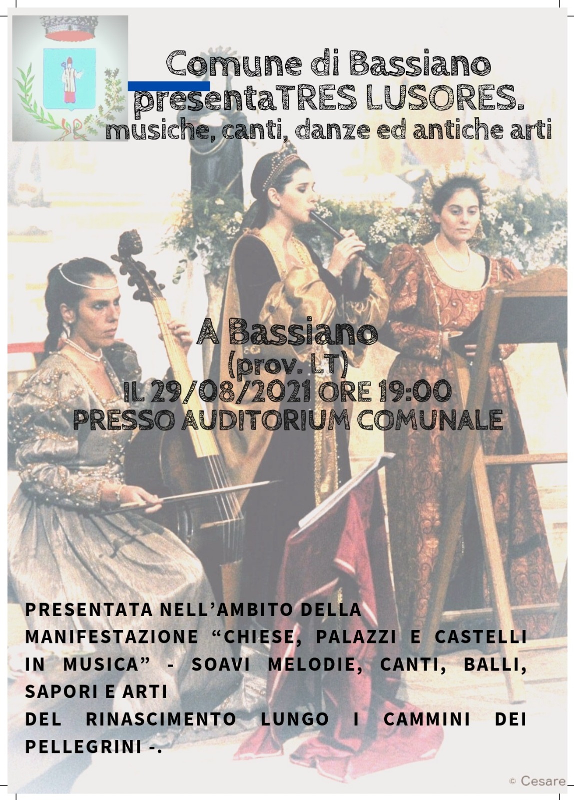 bassiano-tres-lusores