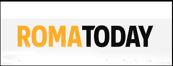 romatoday-logo