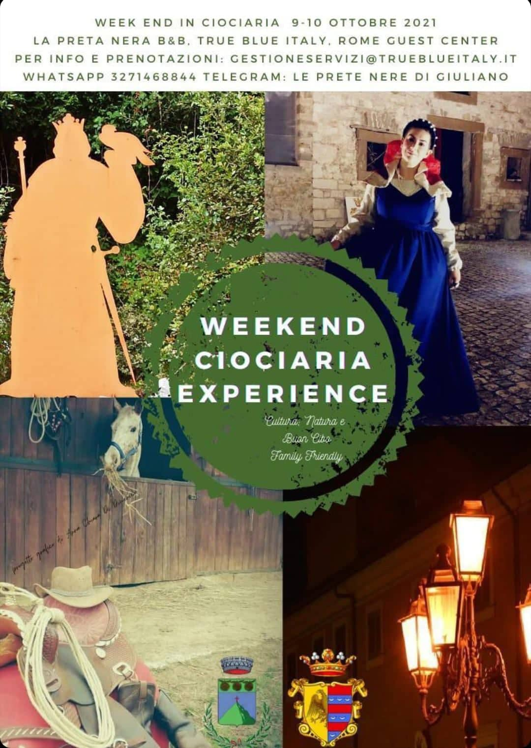 weekend-in-ciociaria