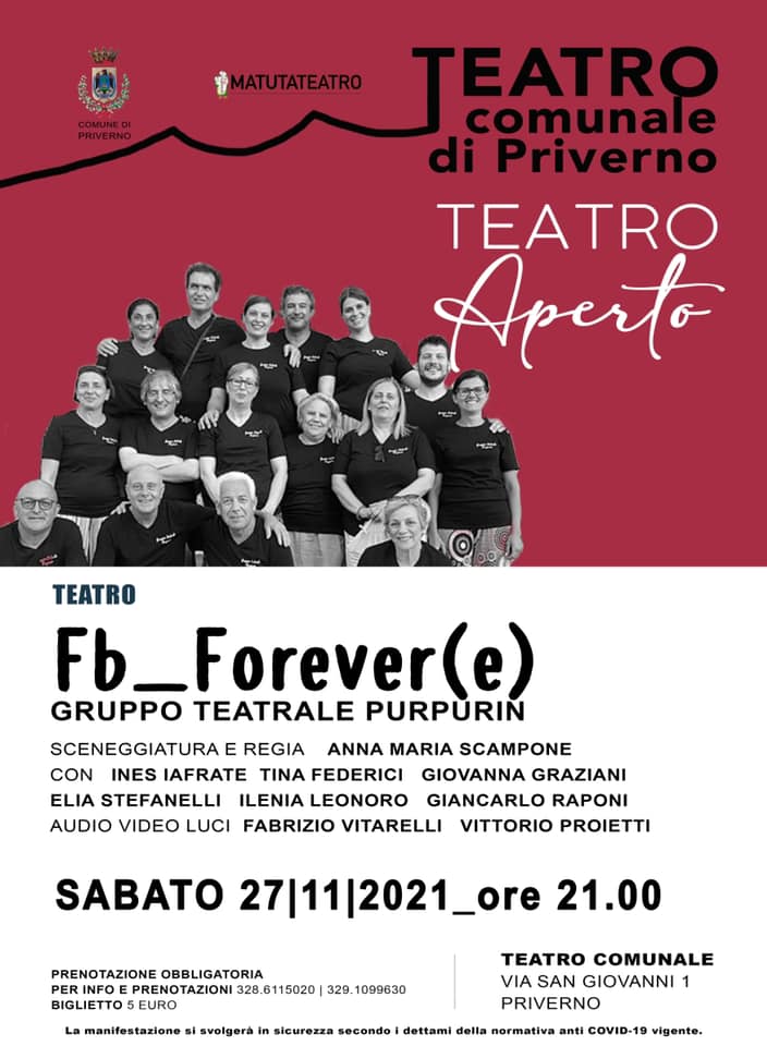 fb-forever
