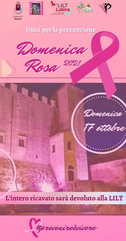 passeggiata-rosa-maenza1