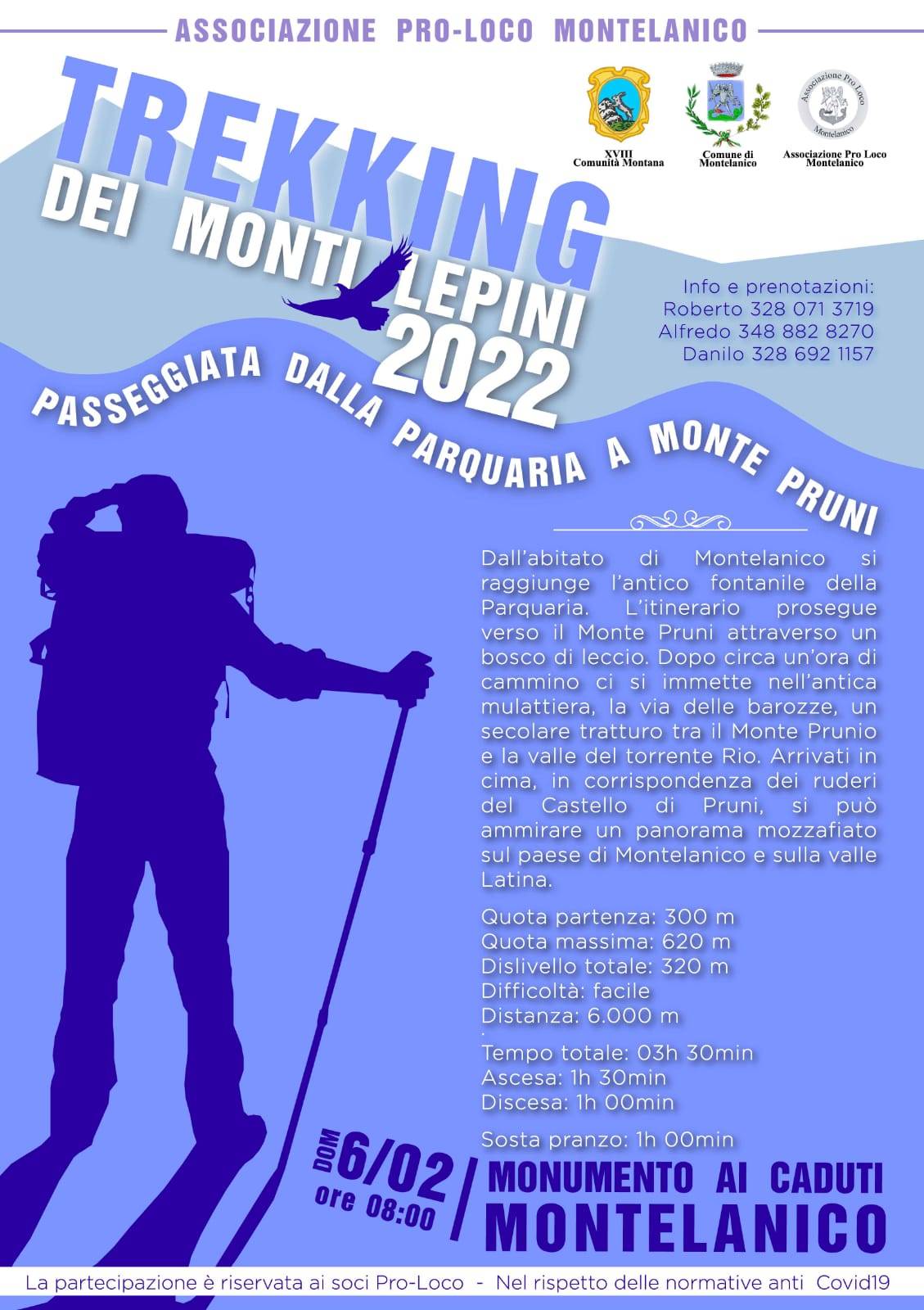 montelanico-6-febbraio-2022
