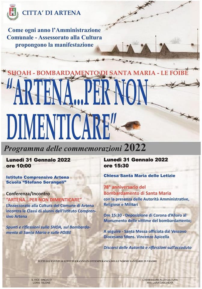 artena-per-non-dimenticare