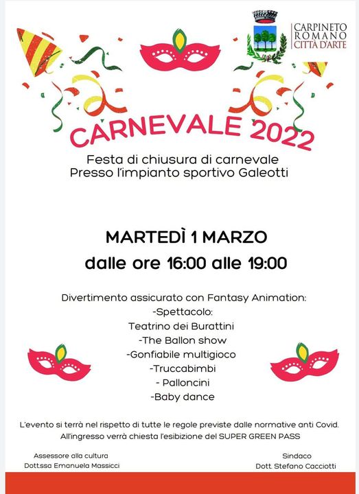 carnevale-2022-carpineto-romano