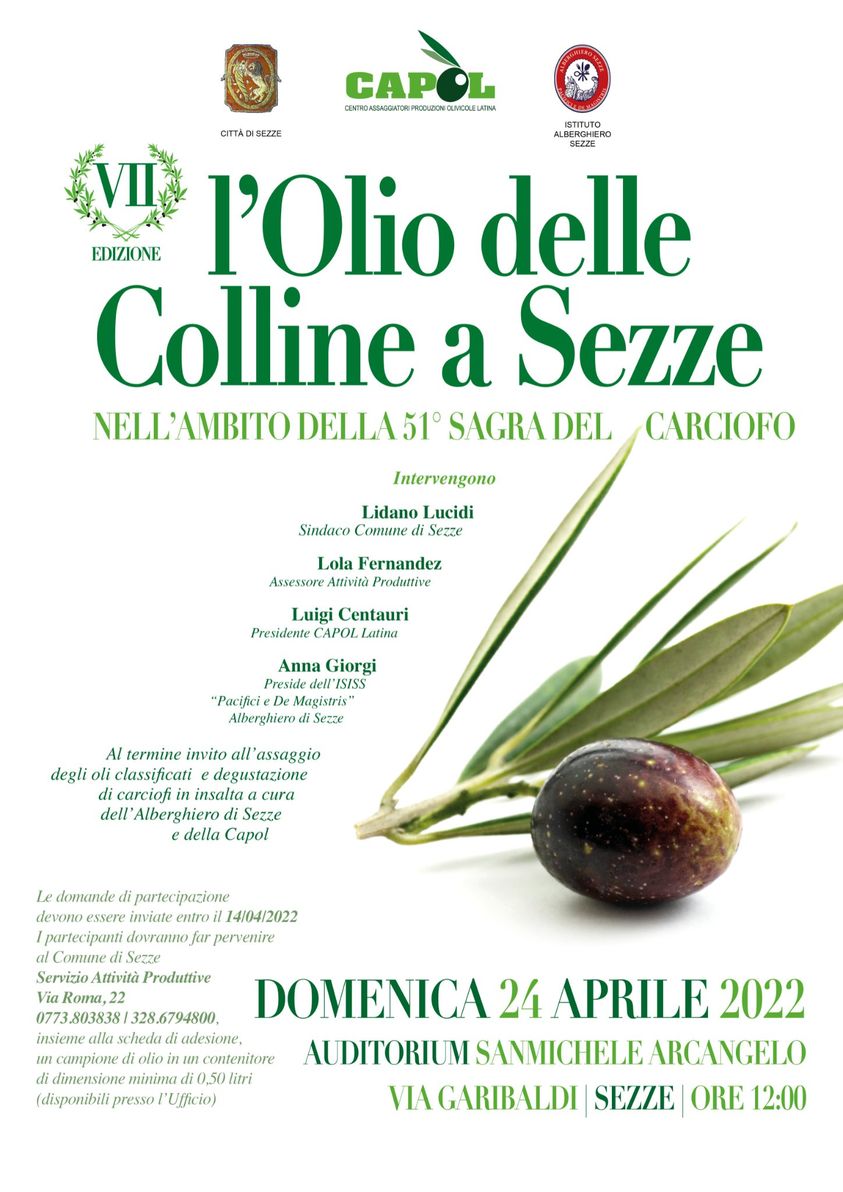 lolio-delle-colline-sezze