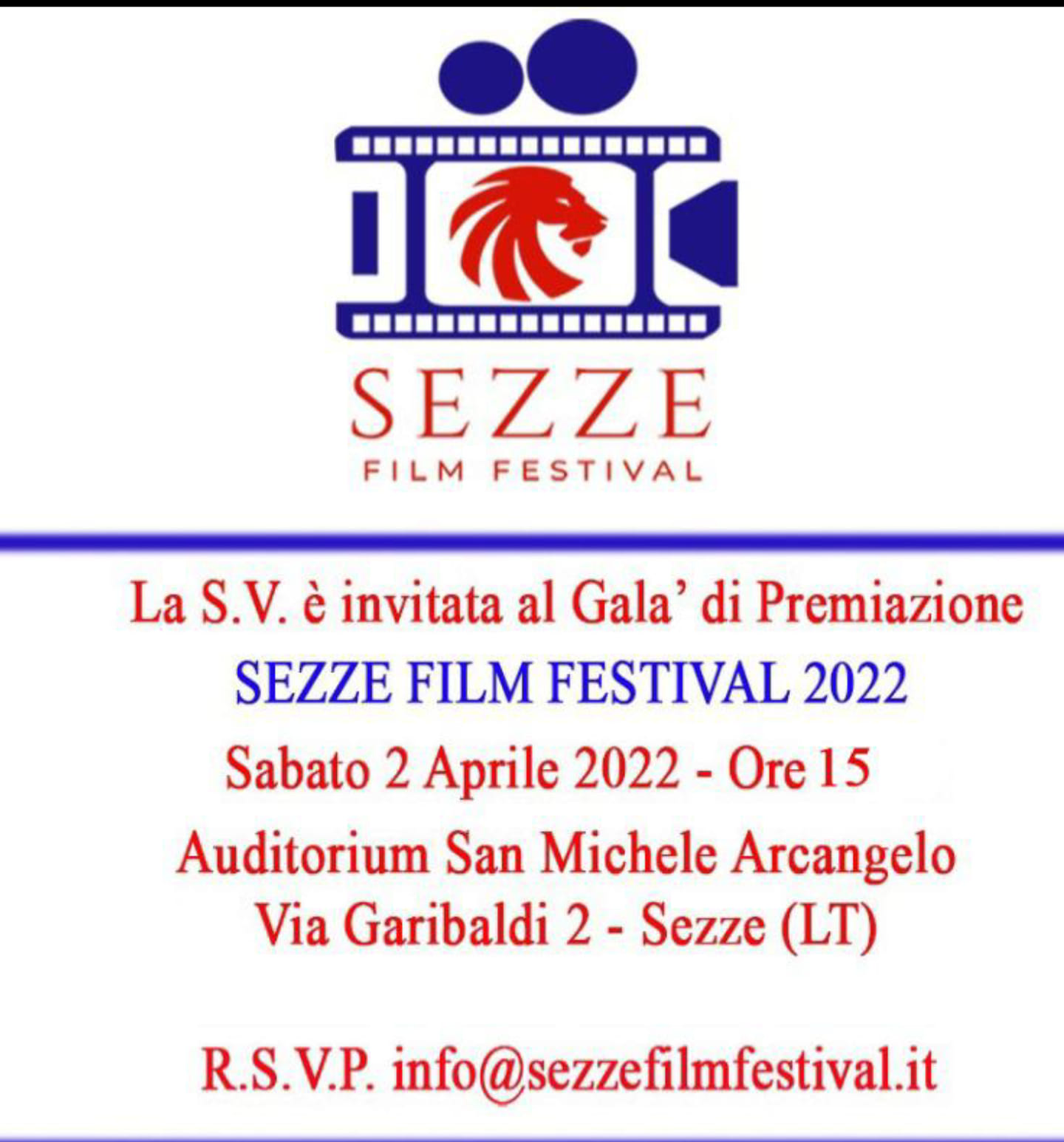sezze-film-festival-2-aprile-2022
