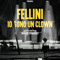 sezze-film-festival-locandina-31-marzo-2022-3
