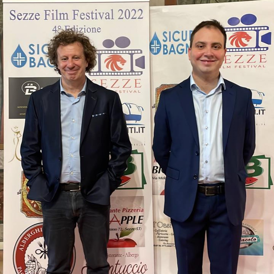 sezze-film-festival-1