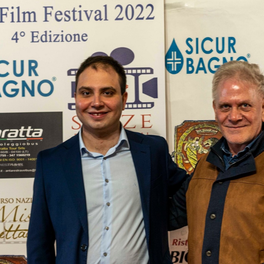 sezze-film-festival-6