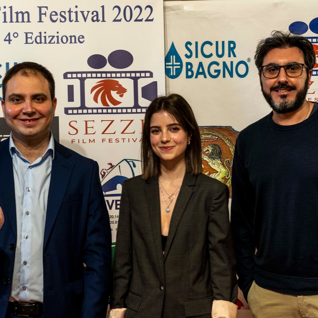 sezze-film-festival-7