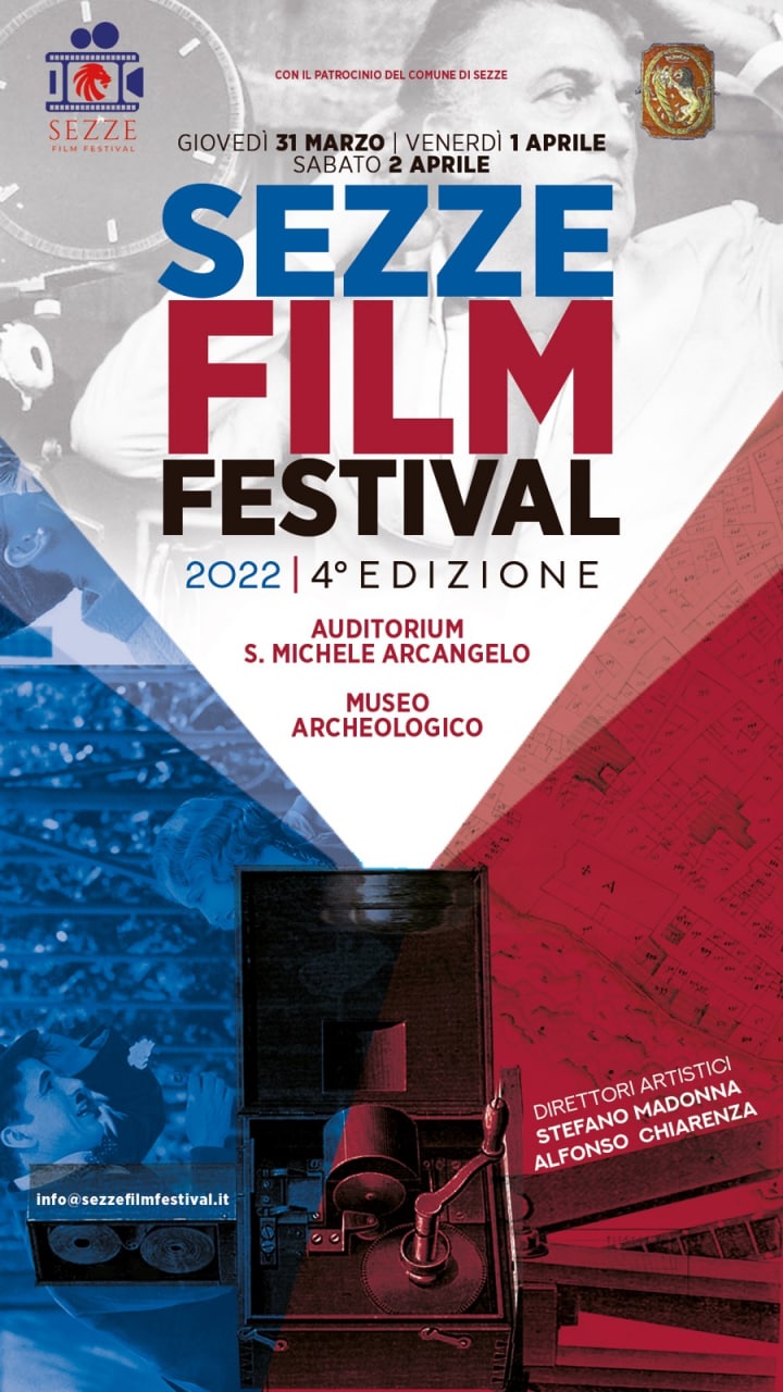 sezze-film-festival