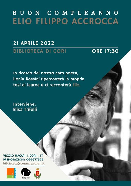 cori-buon-compleanno-elio-filippo-accrocca