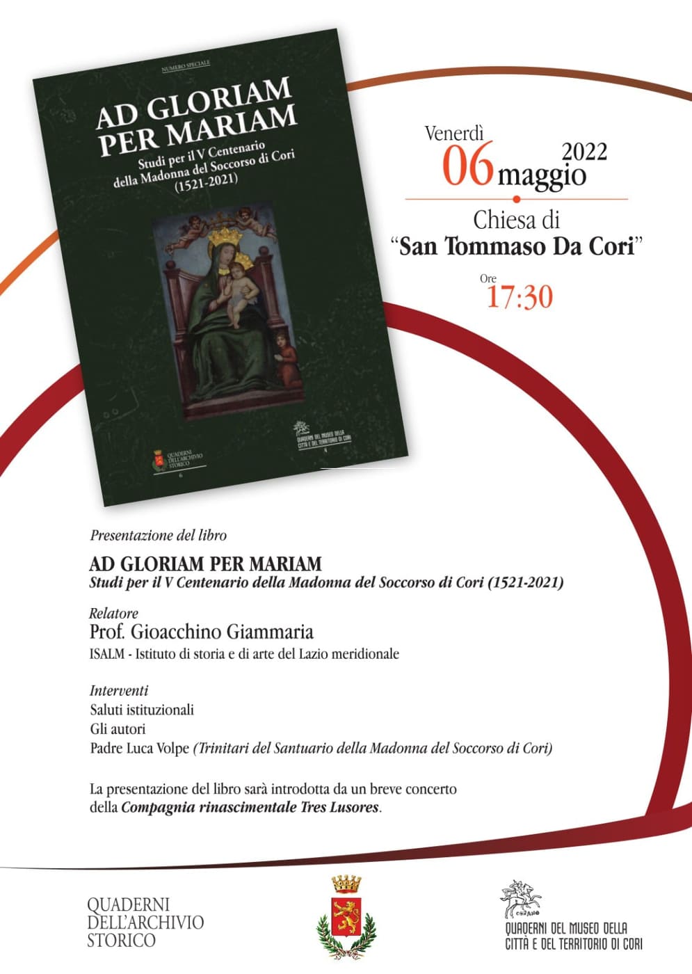 cori-evento-6-maggio-2022