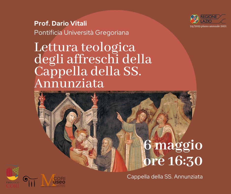 lettura-teologica-degli-affreschi-della-cappella-della-ss-annunziata