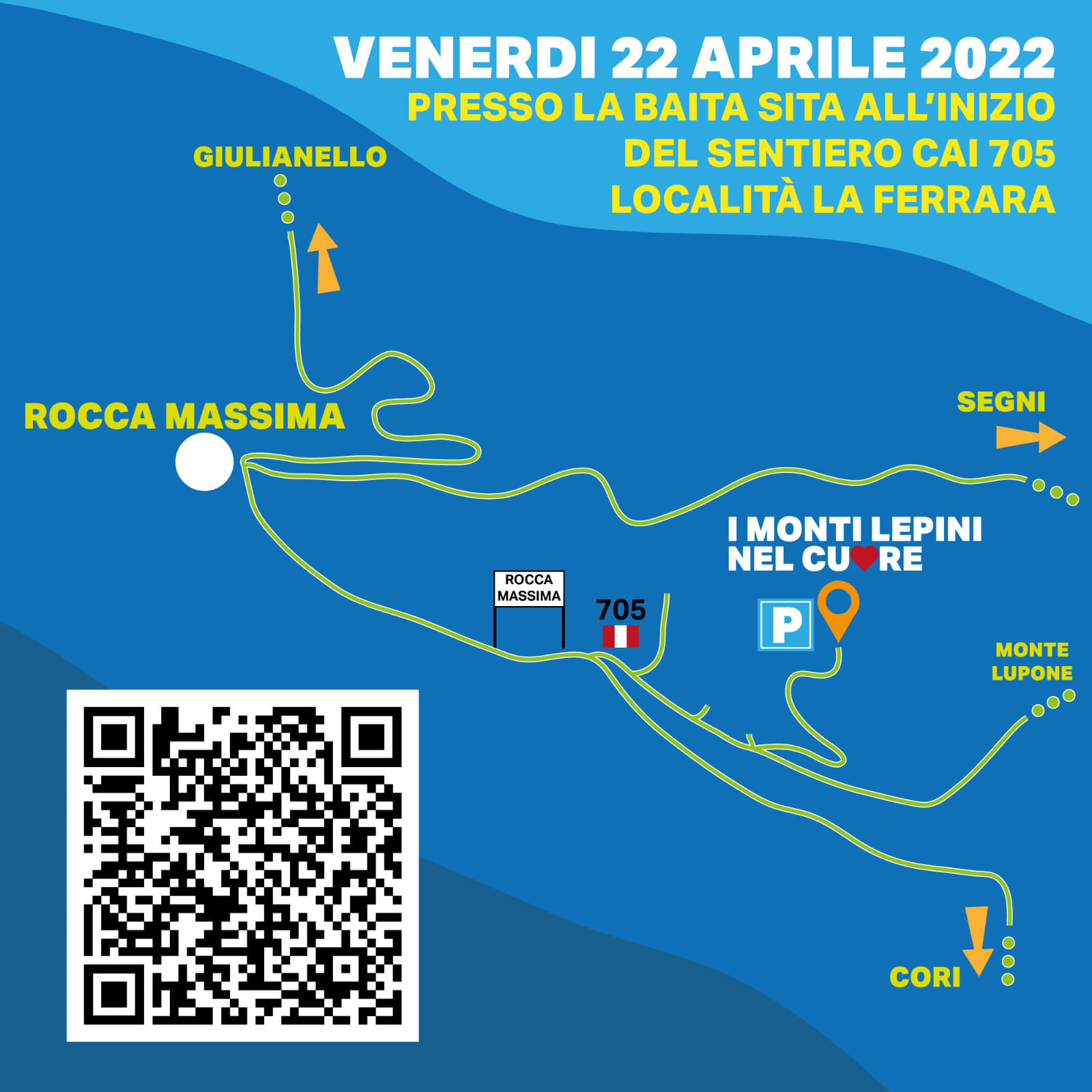 monti-lepini-nel-cuore-22-aprile-2022