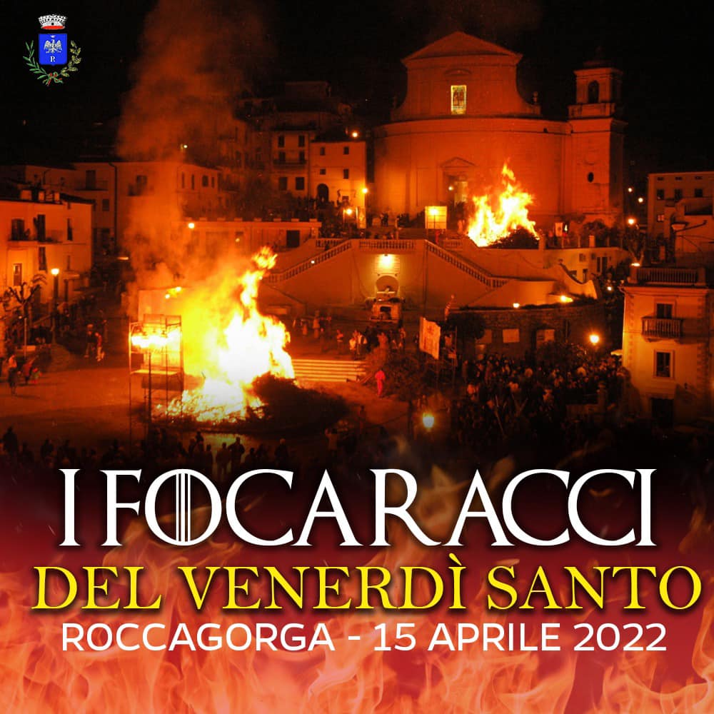 roccagorga-15-aprile-2022