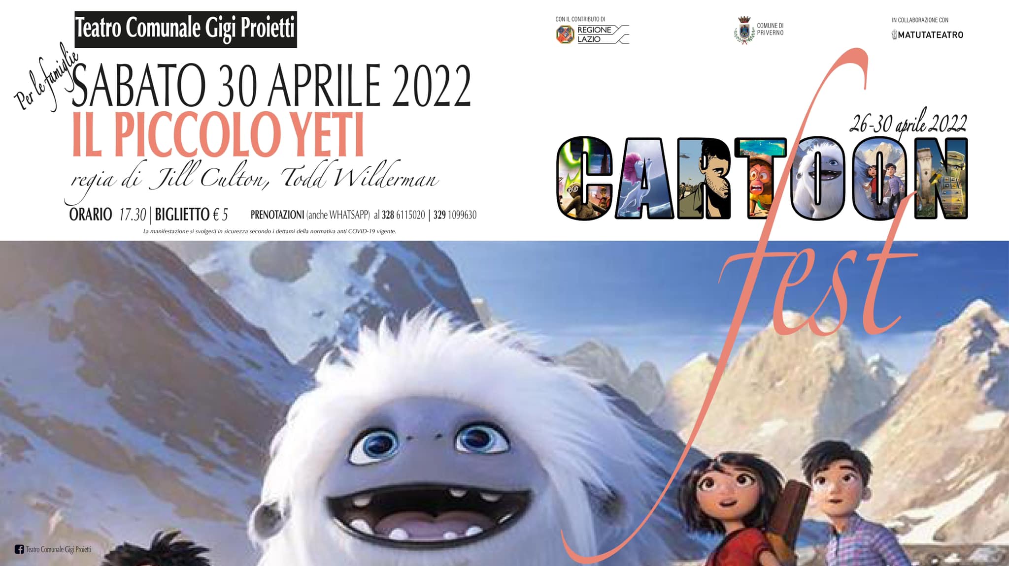 cartoon-fest-spettacolo-30-aprile-2022