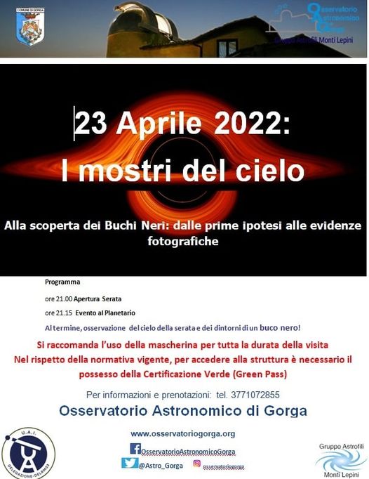 gorga-osservatorio-23aprile22