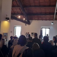 inaugurazione-mostra-pietro-nazzari-1