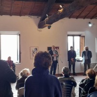 inaugurazione-mostra-pietro-nazzari-2