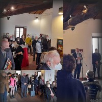 inaugurazione-mostra-pietro-nazzari-3