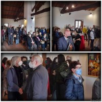 inaugurazione-mostra-pietro-nazzari-4