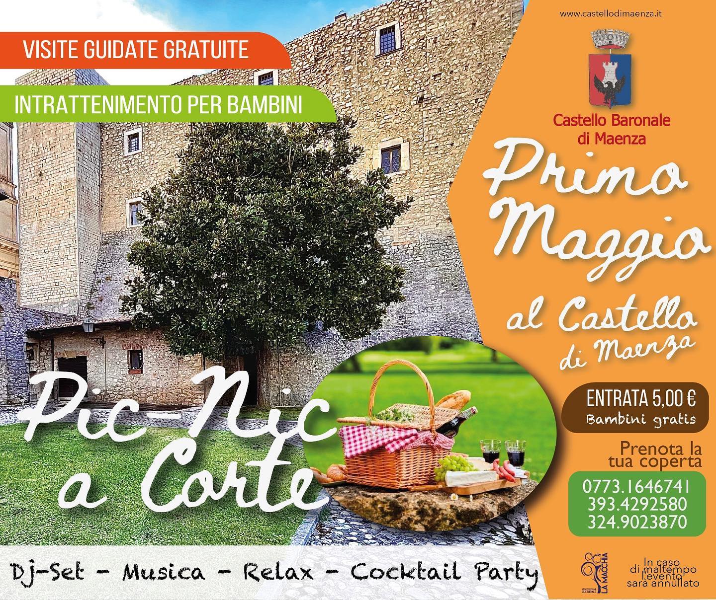 maenza-evento-1-maggio-2022