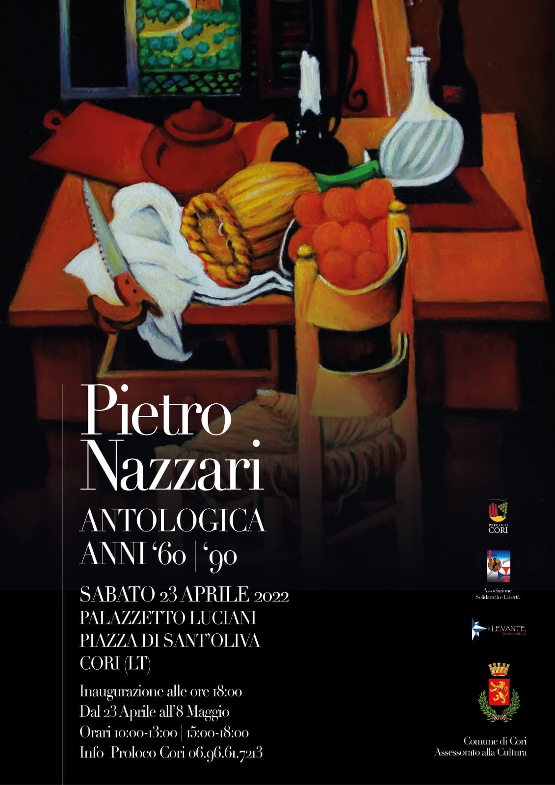 pietro-nazzzari