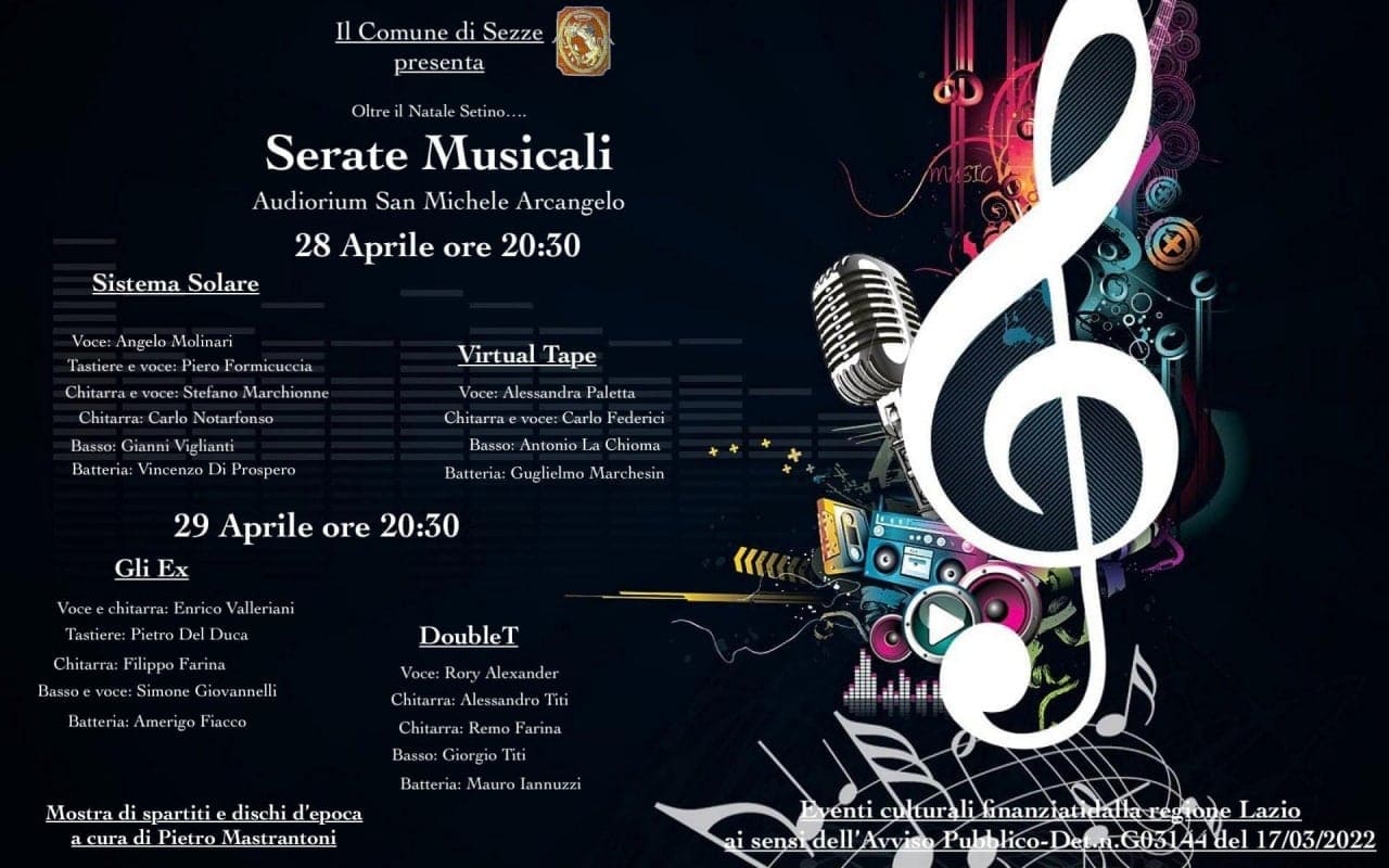 sezze-serate-musicali-2022