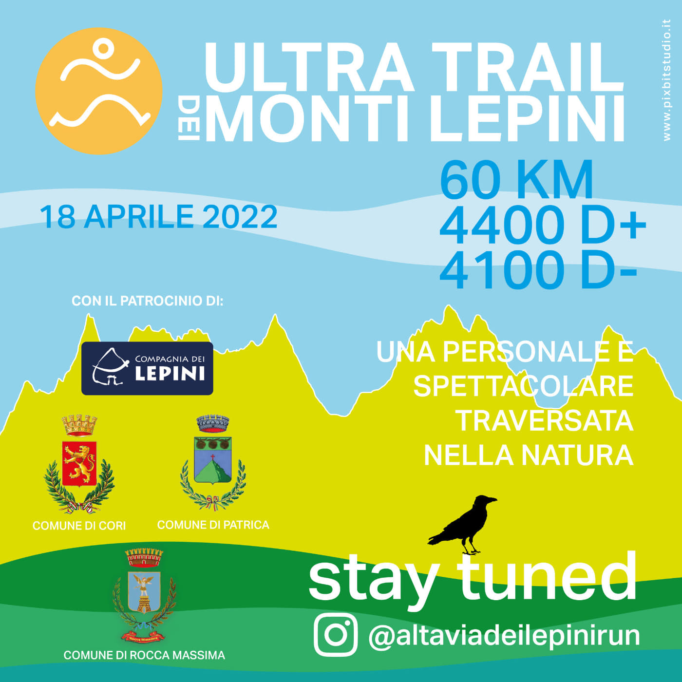 ultratrail1