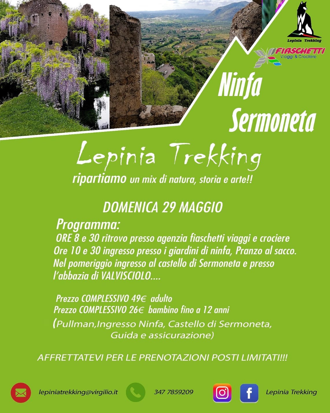 lepinia-trekking-29-maggio-2022