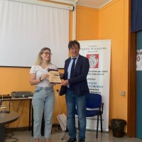 premio-antonio-campoli-2022-11